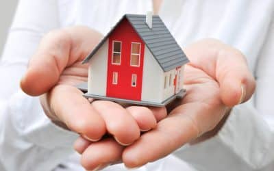 What To Do Before You Start A Building Project