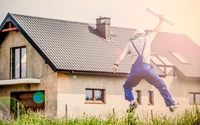 How To Choose A Quote For Your Building Work