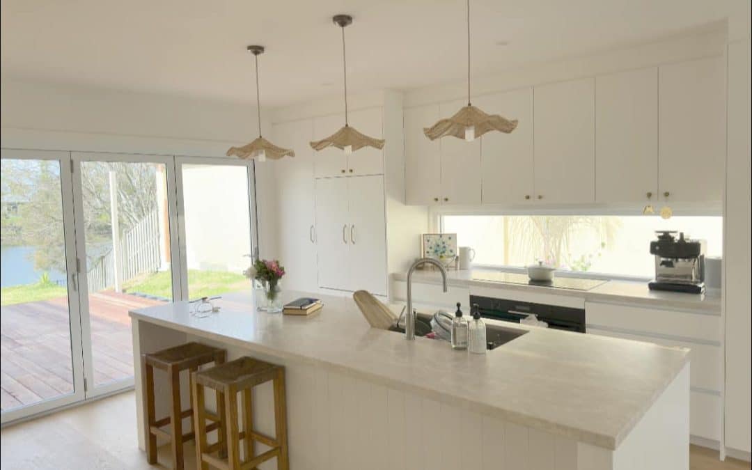 Transforming Your Space: Expert Apartment Renovation & Remodel Services in Northern NSW, Gold Coast & Sunshine Coast