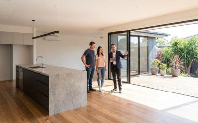 Home Renovation Ideas That Add Value and Style — Expert Guide for Australian Homes