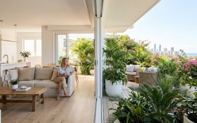 How to Choose the Right Renovation Company on the Gold Coast