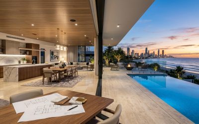 Luxury Home Renovations on the Gold Coast: How to Plan a High-End Transformation